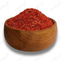 خرید و فروش گلرنگ ایرانی با کیفیت ممتاز