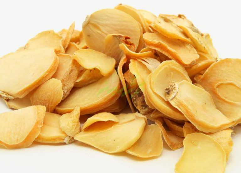 تصویر 3 از فروش و خرید موسیر تازه و خشک با کیفیت ممتاز