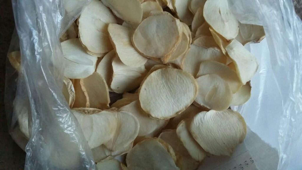 تصویر 4 از فروش و خرید موسیر تازه و خشک با کیفیت ممتاز