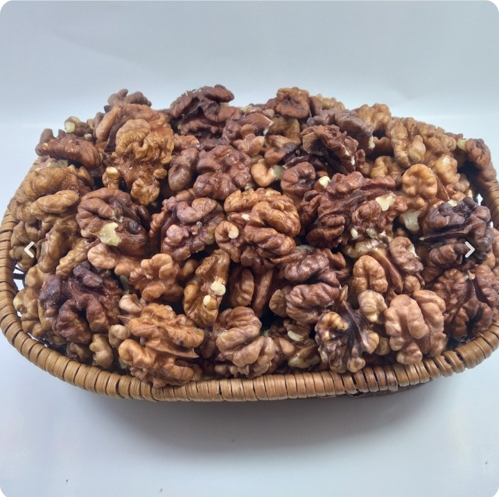 خرید عمده گردوی بلغاری + فروش عمده به سراسر کشور با قیمت مناسب