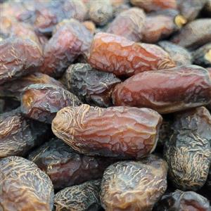 خرمای سر نوشته پیارم حاجی آباد