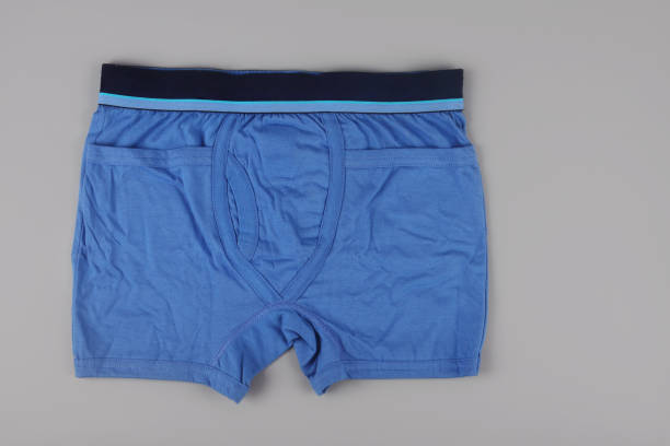 تصویر 2 از شورت پادار مردانه پنبه ای + تهیه شده از با کیفیت ترین پارچه