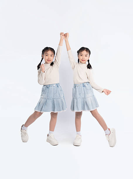 فروش پیراهن بچگانه