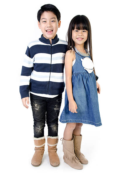 قیمت پیراهن بچگانه