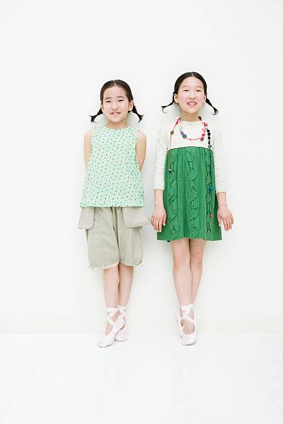 خرید پیراهن بچگانه