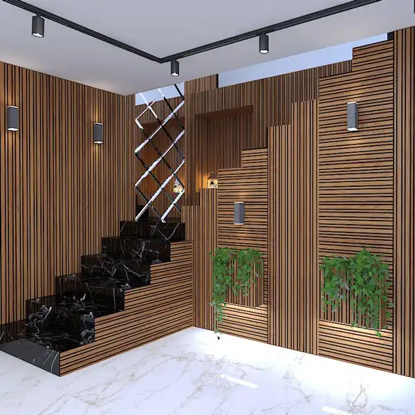 فروش ترمووال پشت فوم دار