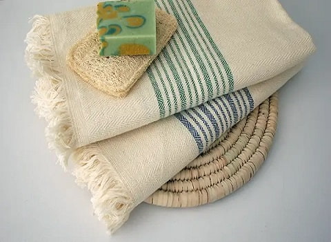 حوله سنتی بیرجند با کیفیت در طرح های محلی