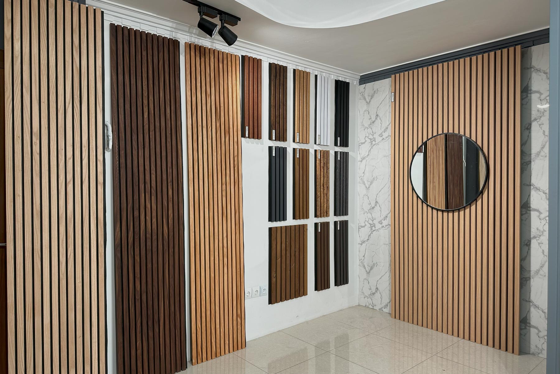 فروش ترمووال عایق