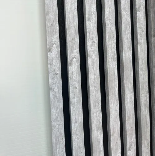 فروش ترمووال 50 سانتی