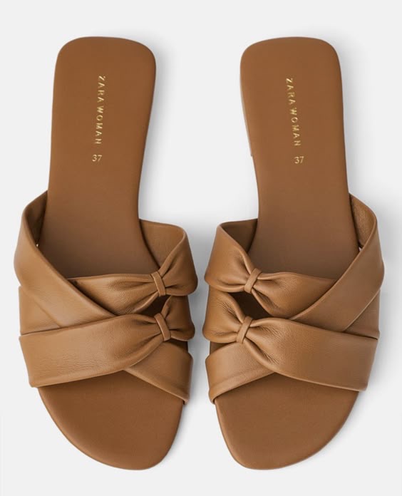 تصویر 5 از صندل زنانه پاشنه‌ دار شیک در رنگ‌ های متنوع