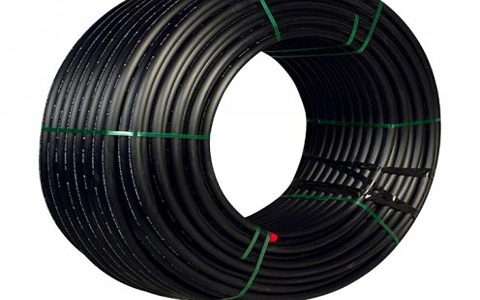 لوله پلی اتیلن 20 اینچ + فروش صادراتی