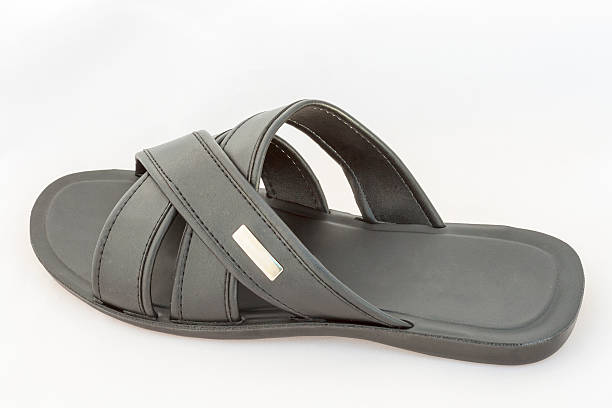 صندل مردانه سایز بزرگ کیفیت عالی و استاندارد