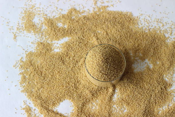 تصویر 1 از خمیر مایه فوری ترک با قدرت تخمیر بالا