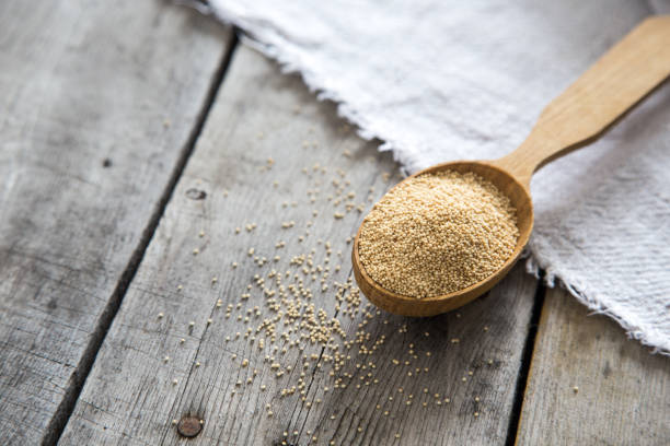 تصویر 2 از خمیر مایه فوری ترک با قدرت تخمیر بالا