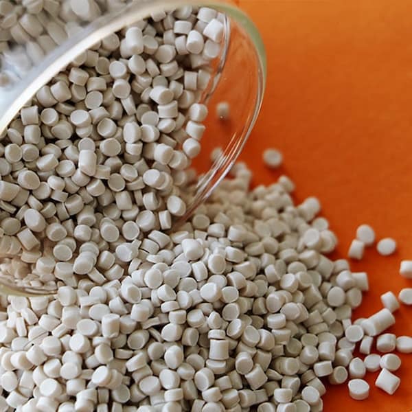 تصویر 3 از کمپاند پلی‌ اتیلن سبک با کیفیت بالا برای صنایع پلاستیک‌سازی