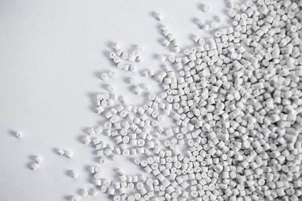 تصویر 4 از کمپاند پلی‌ اتیلن سبک با کیفیت بالا برای صنایع پلاستیک‌سازی