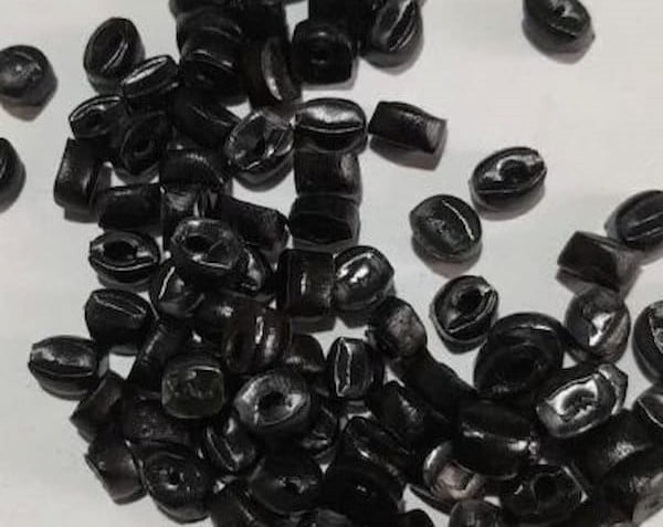 تصویر 3 از کمپاند پلی‌ اتیلن سنگین مقاوم و با دوام در صنایع بسته‌بندی و لوله‌سازی