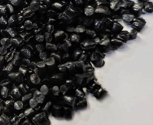 تصویر 4 از کمپاند پلی‌ اتیلن سنگین مقاوم و با دوام در صنایع بسته‌بندی و لوله‌سازی