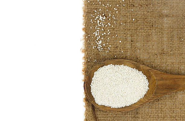 تصویر 5 از خمیر مایه خشک فوری اصل با کیفیت درجه یک