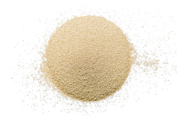 تصویر 4 از خمیر مایه فوری آماده مناسب خمیر شیرین کیک و کلوچه