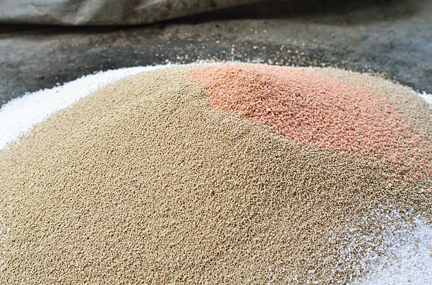 تصویر 1 از خمیر مایه فوری آماده مناسب خمیر شیرین کیک و کلوچه