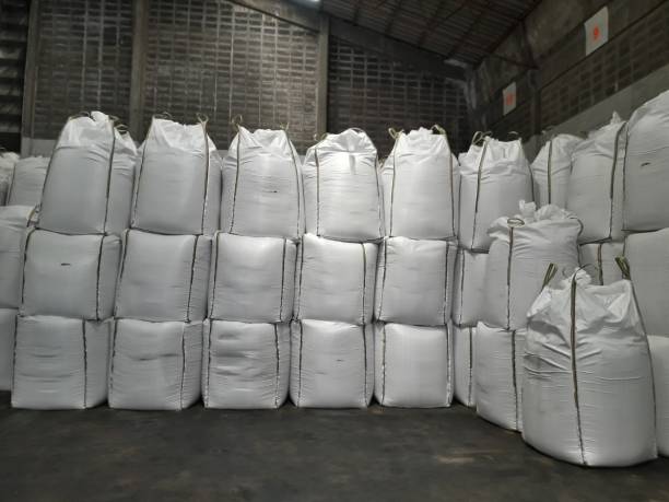 تصویر 3 از جامبوبگ پتروشیمی ضد جرقه مواد شیمیایی حساس