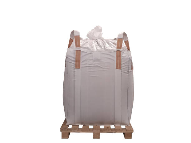 جامبوبگ پتروشیمی ضد جرقه مواد شیمیایی حساس