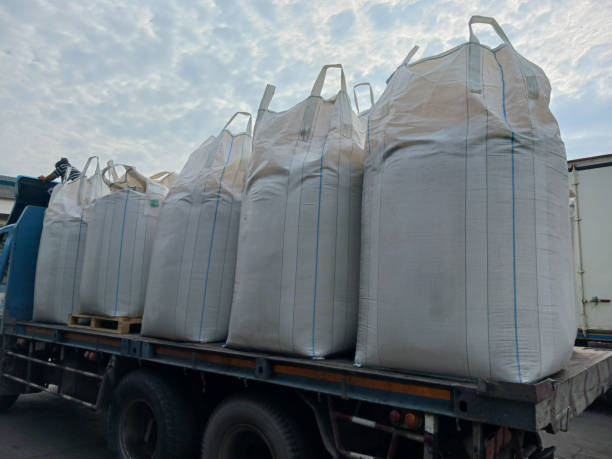 فروش جامبو بگ