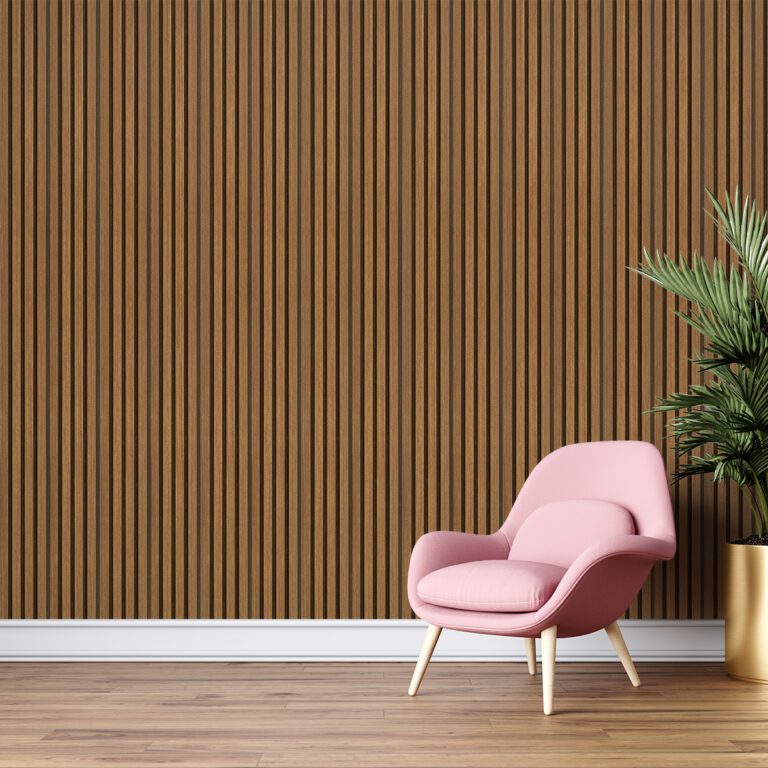 فروش ترمووال عایق صدا