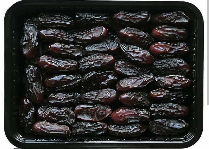 خرید عمده خرما ربی صادراتی + قیمت عالی