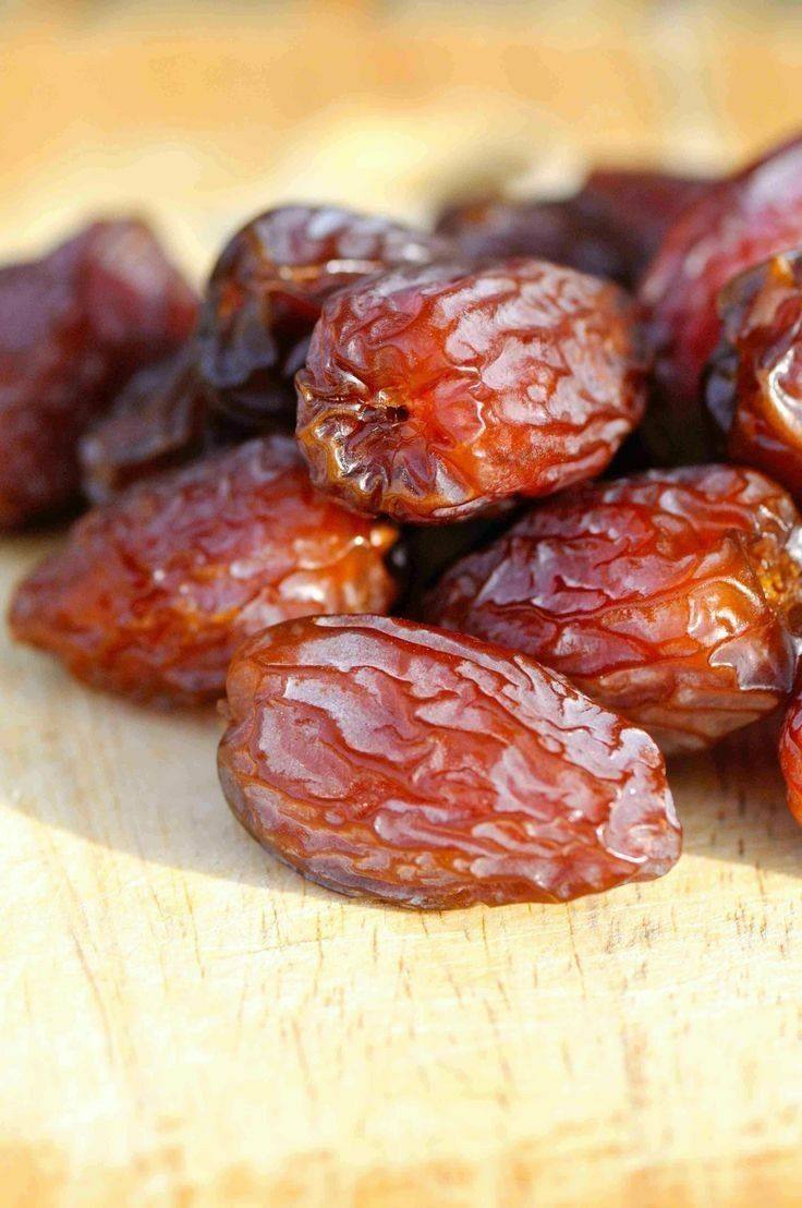 خرید عمده خرما بریمی سوپر لوکس + تخفیف ویژه