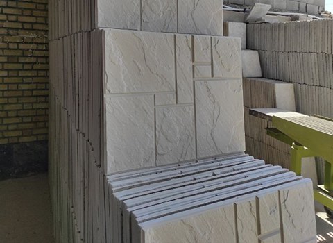 لیست قیمت موزاییک پلیمری طرح پارسه ۴۰ * ۶۰ با کیفیت تهران + قیمت رقابتی