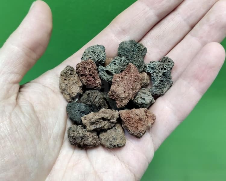 پوکه صنعتی سیرجان با کیفیت و ارزان