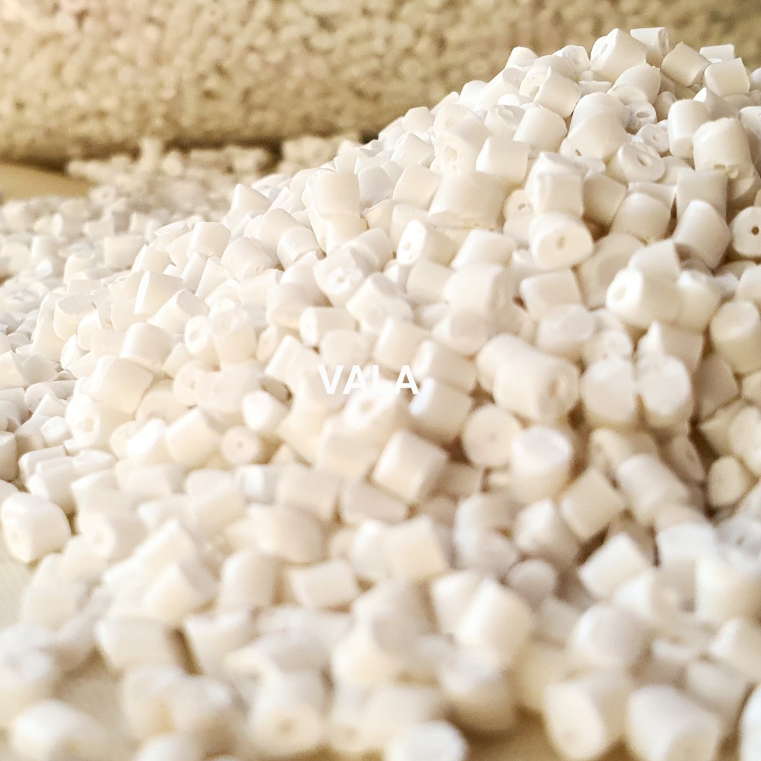 قیمت مستربچ زیست تخریب پذیر اکسو + فروش