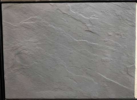 قیمت بهترین موزاییک طرح مالون ۵۰ * ۵۰ با بهترین متریال + قیمت رقابتی