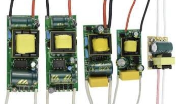 تصویر 5 از درایور راه انداز موتور صنعتی اینورتر دار