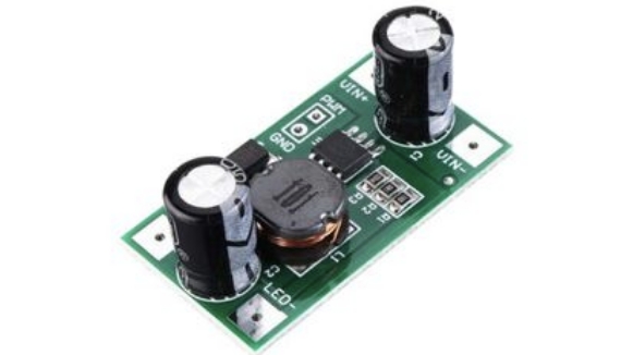 خرید درایور