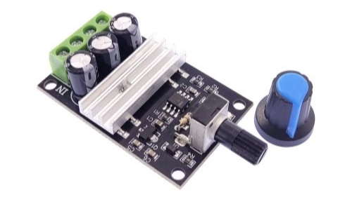 قیمت درایور