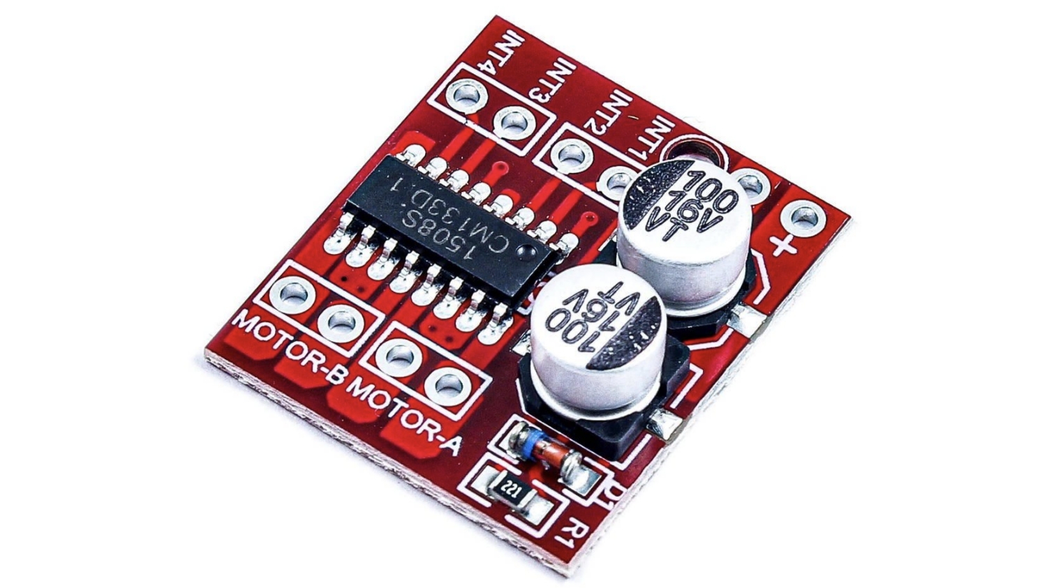 فروش درایور