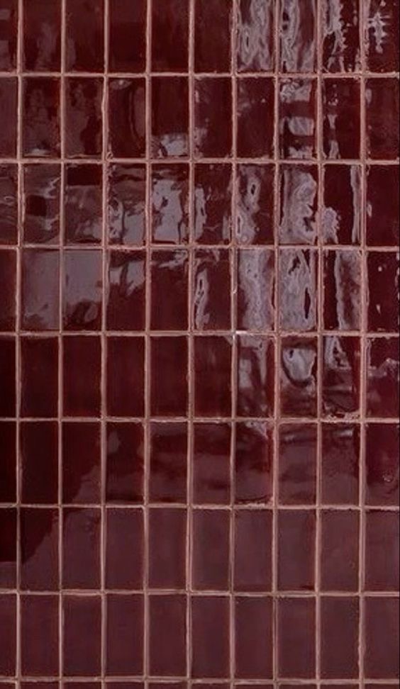 تصویر 2 از کاشی دیواری براق مخصوص سرویس بهداشتی و آشپزخانه