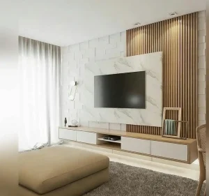 دیوارپوش ترمووال