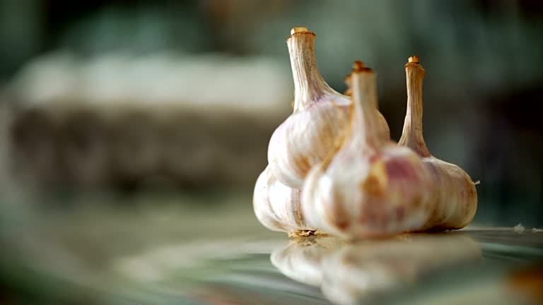 تصویر 3 از سیر صادراتی همدان در وزن های مختلف