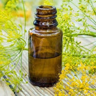 تصویر 1 از فروش اسانس آویشن شیرازی طبیعی گرید A