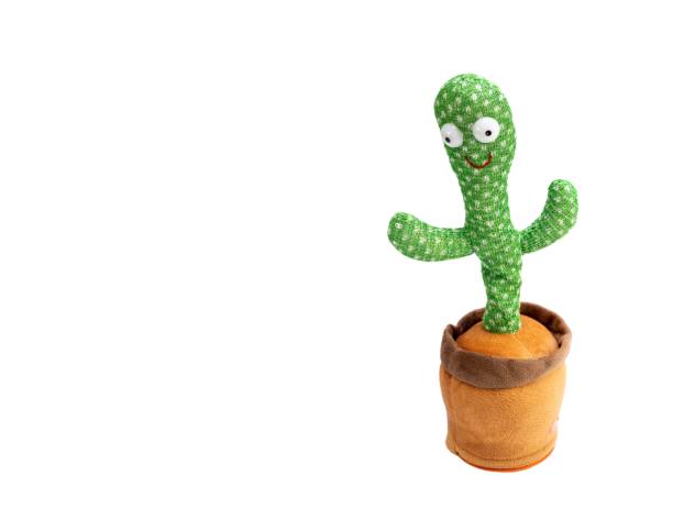 فروش عروسک کودک