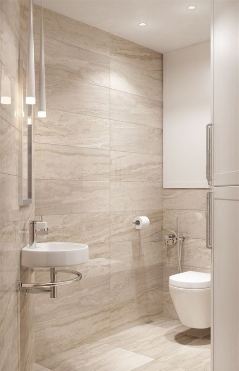 تصویر 5 از کاشی کفپوشی بزرگ ‌ابعاد مناسب فضا های مسکونی و تجاری