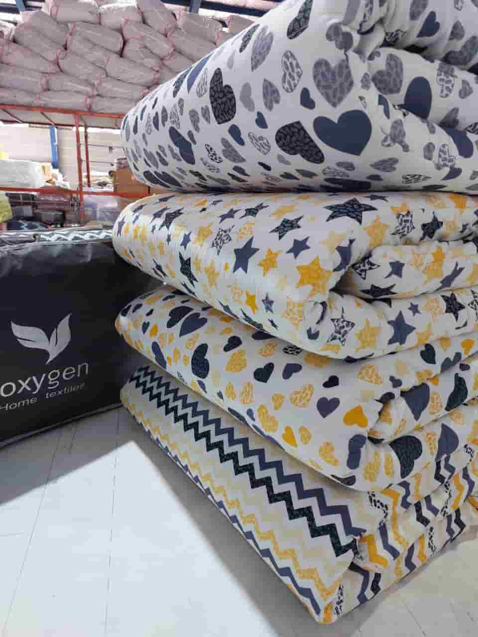 بازار تولید و پخش تشک مهمان + فروش عمده وارزان