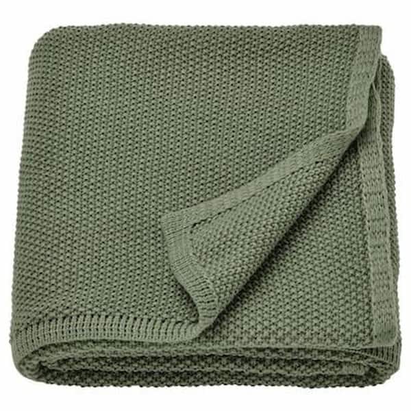 خرید شال تخت سبز با کیفیت بالا و رنگ ماندگار