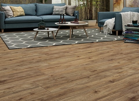 تصویر 1 از سرامیک پرسلان پرسلان چوب با جلوه طبیعی