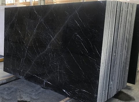 سرامیک پرسلان مشکی نما با استاندارد جهانی