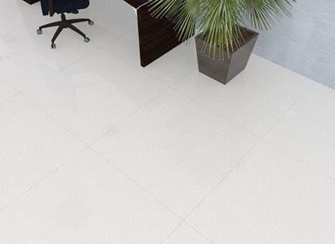 تصویر 2 از سرامیک پرسلان پذیرایی + جلوه طبیعی